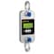 Pce Instruments Hanging Weighing Hook, Up to 11023 lbs PCE-DDM 5WI - alternate 1